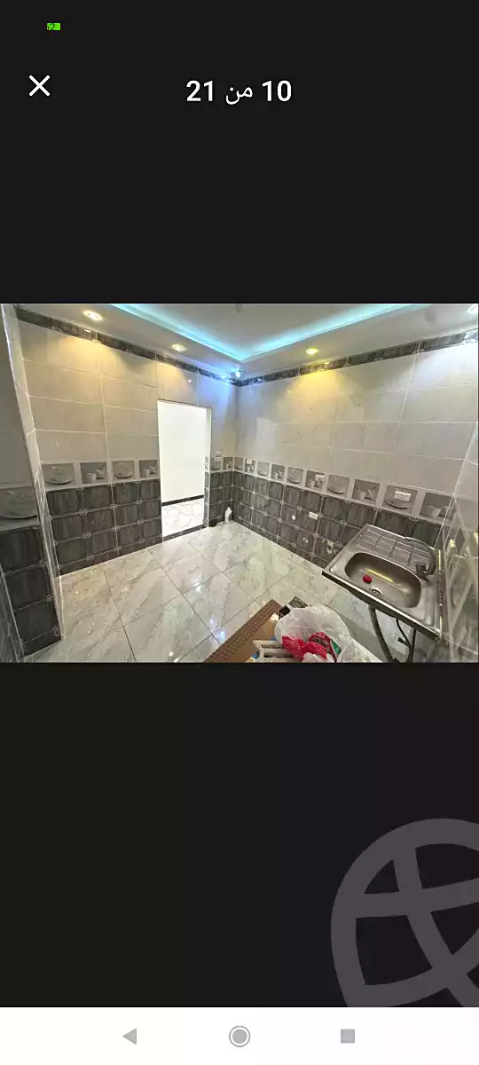 https://aqarmap.com.eg/en/listing/7010010-for-sale-cairo-hadayek-el-ahram-al-mantaka-s