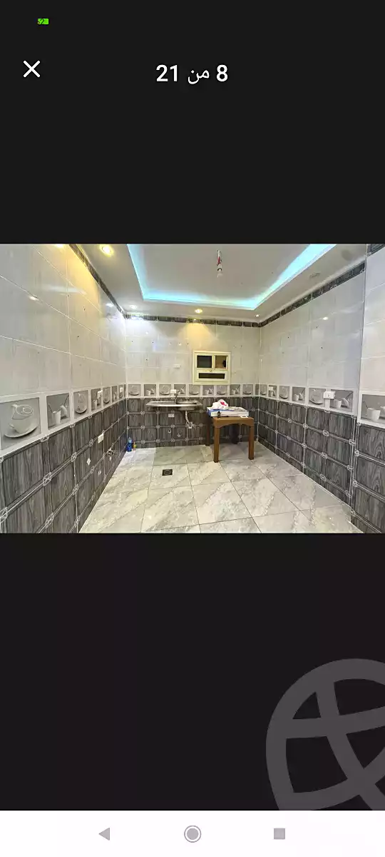 https://aqarmap.com.eg/en/listing/7010010-for-sale-cairo-hadayek-el-ahram-al-mantaka-s