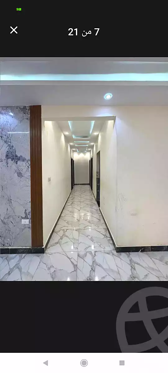 https://aqarmap.com.eg/en/listing/7010010-for-sale-cairo-hadayek-el-ahram-al-mantaka-s
