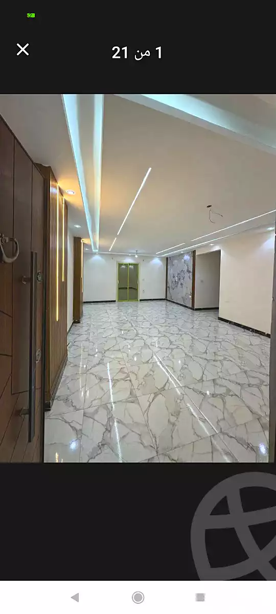 https://aqarmap.com.eg/en/listing/7010010-for-sale-cairo-hadayek-el-ahram-al-mantaka-s