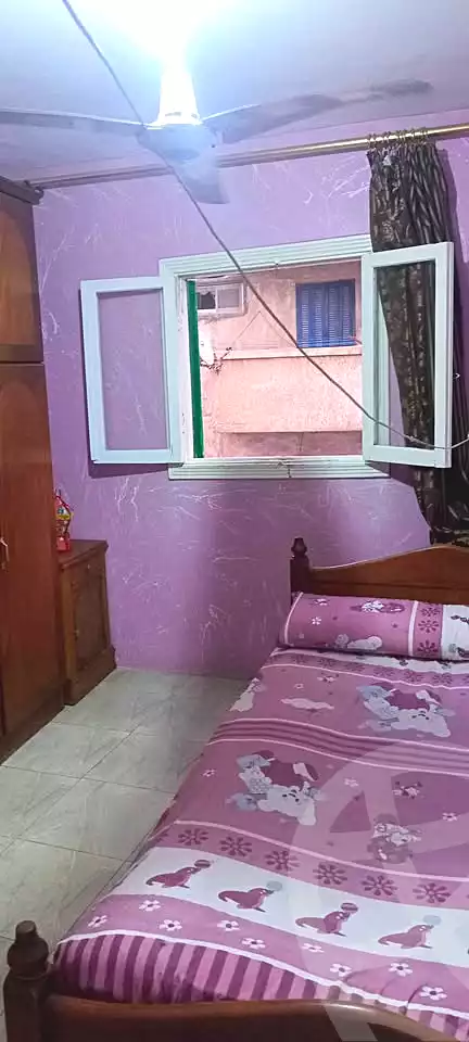 https://aqarmap.com.eg/en/listing/7010012-for-rent-alexandria-sydy-bshr-shr-mlk-hfny