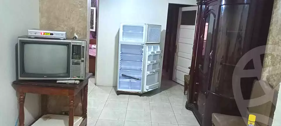 https://aqarmap.com.eg/en/listing/7010012-for-rent-alexandria-sydy-bshr-shr-mlk-hfny