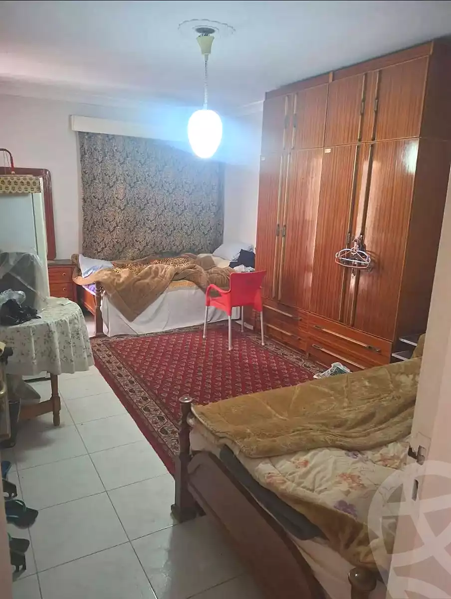 https://aqarmap.com.eg/ar/listing/7010016-for-sale-cairo-ain-shams-el-naam