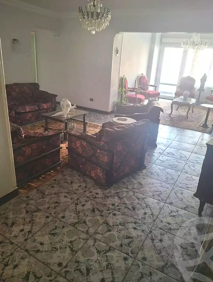 https://aqarmap.com.eg/ar/listing/7010016-for-sale-cairo-ain-shams-el-naam