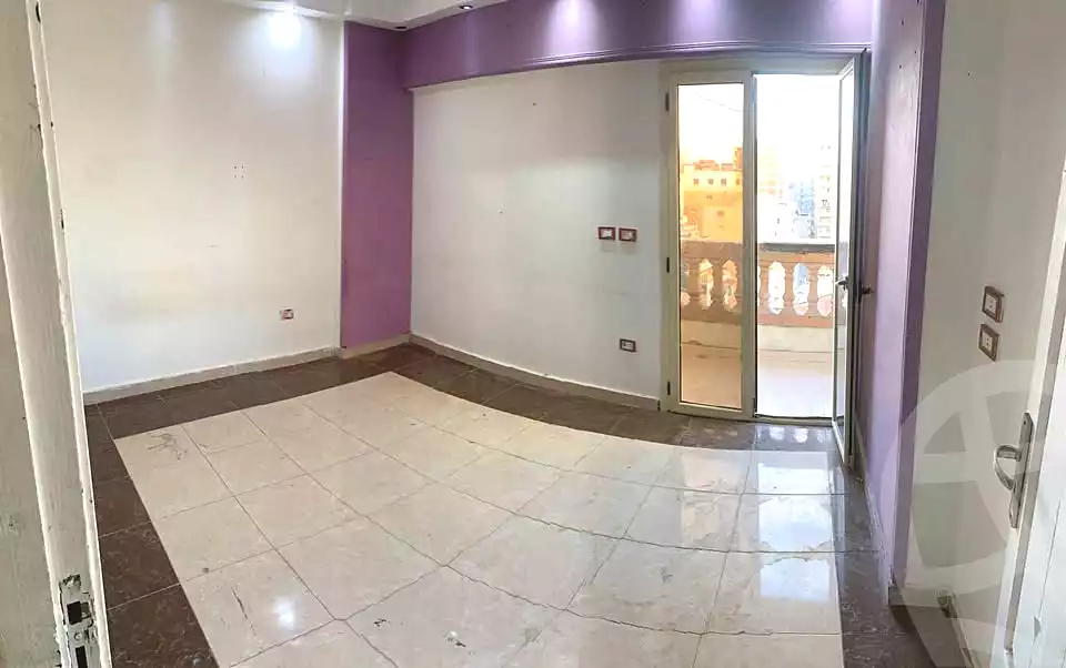 https://aqarmap.com.eg/ar/listing/7010020-for-sale-alexandria-sydy-bshr-sydy-bshr-bhry-gamal-abd-el-nasir-st