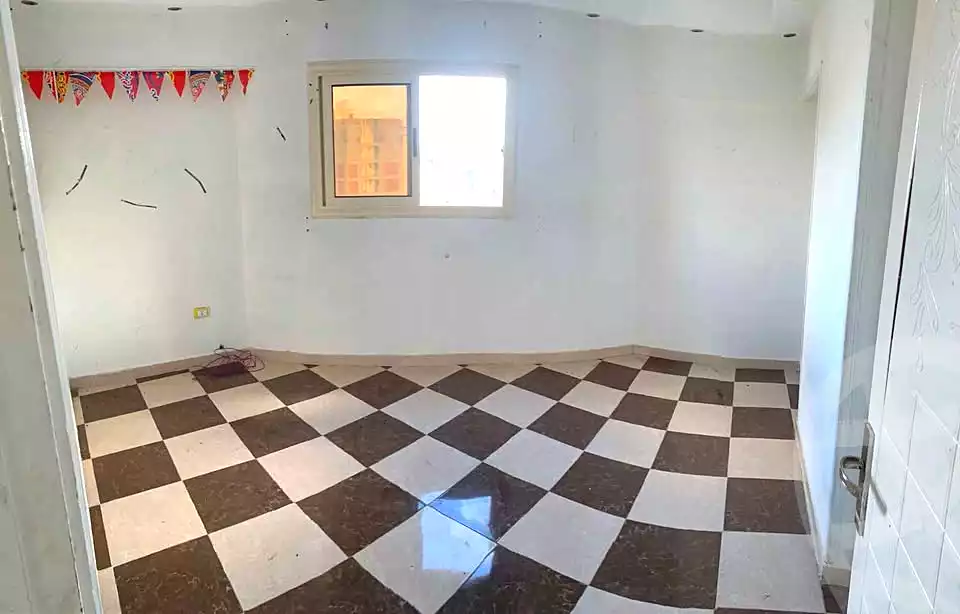 https://aqarmap.com.eg/ar/listing/7010020-for-sale-alexandria-sydy-bshr-sydy-bshr-bhry-gamal-abd-el-nasir-st