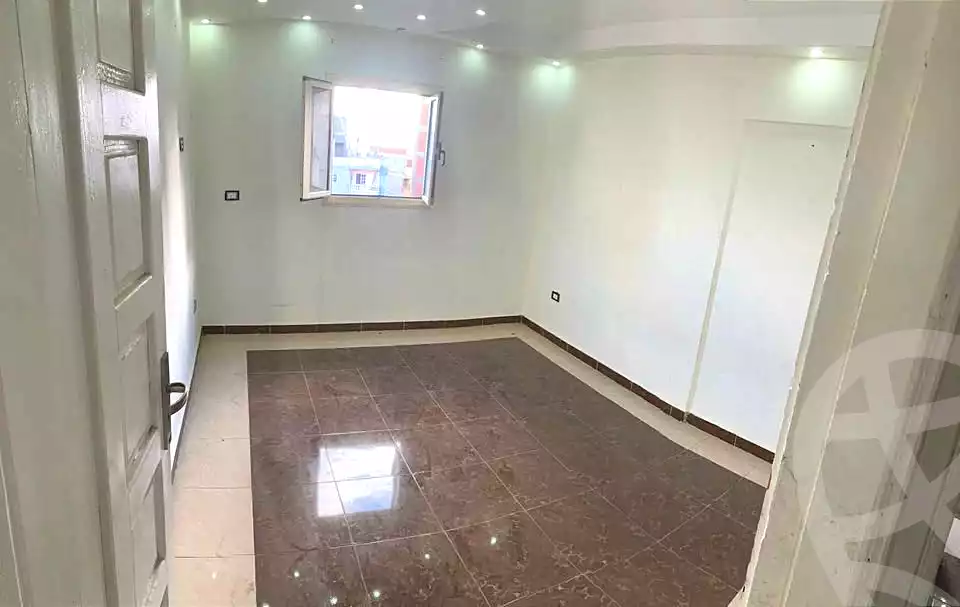 https://aqarmap.com.eg/ar/listing/7010020-for-sale-alexandria-sydy-bshr-sydy-bshr-bhry-gamal-abd-el-nasir-st
