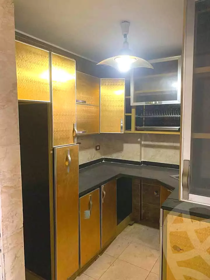 https://aqarmap.com.eg/ar/listing/7010020-for-sale-alexandria-sydy-bshr-sydy-bshr-bhry-gamal-abd-el-nasir-st