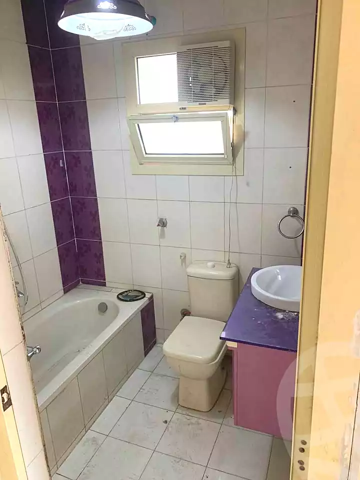 https://aqarmap.com.eg/ar/listing/7010020-for-sale-alexandria-sydy-bshr-sydy-bshr-bhry-gamal-abd-el-nasir-st