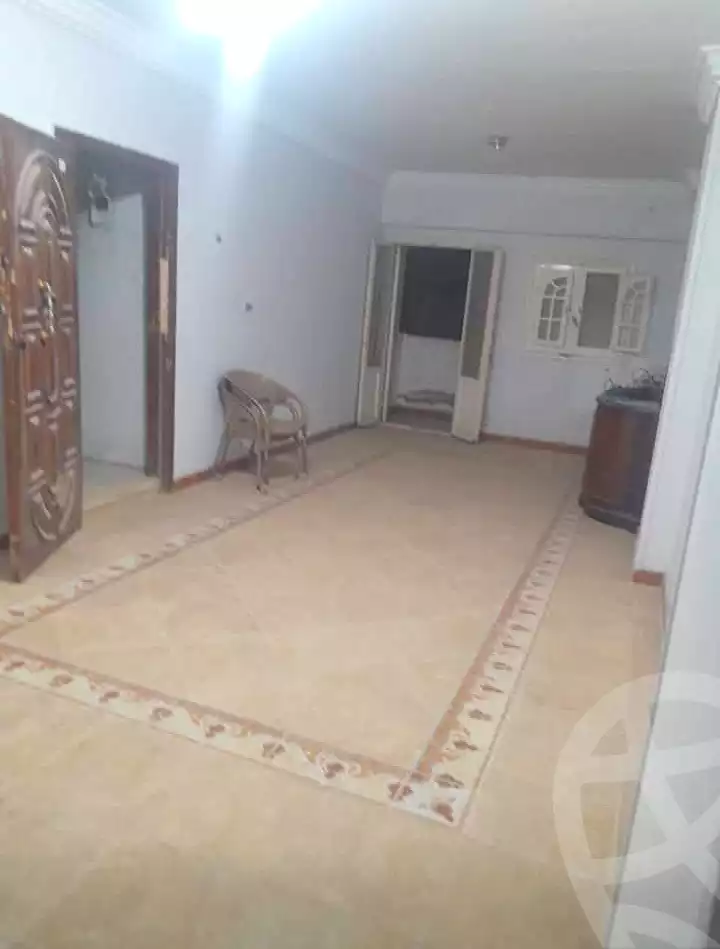 https://aqarmap.com.eg/ar/listing/7010003-for-sale-alexandria-lsywf-el-falki-street-16-el-eslah