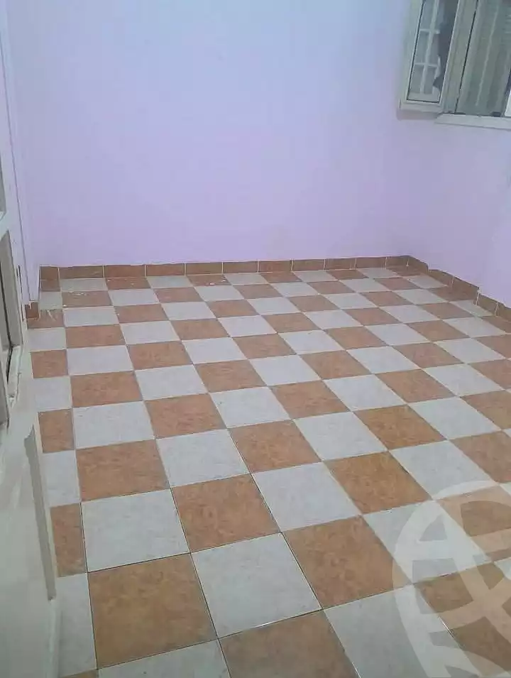 https://aqarmap.com.eg/ar/listing/7010003-for-sale-alexandria-lsywf-el-falki-street-16-el-eslah