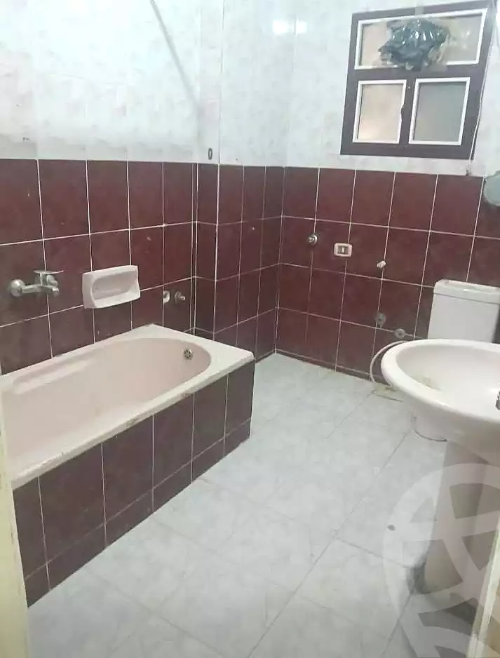 https://aqarmap.com.eg/ar/listing/7010003-for-sale-alexandria-lsywf-el-falki-street-16-el-eslah