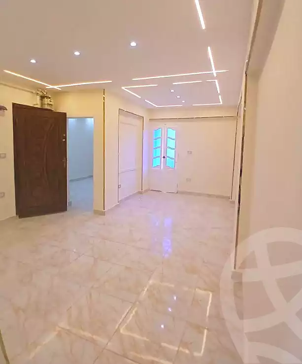 https://aqarmap.com.eg/ar/listing/7010024-for-sale-alexandria-lsywf-el-falki
