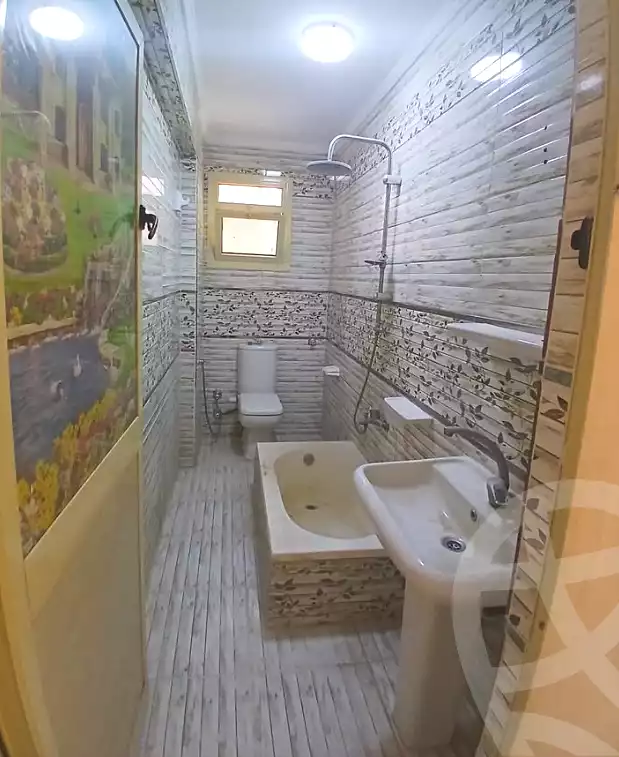 https://aqarmap.com.eg/ar/listing/7010024-for-sale-alexandria-lsywf-el-falki