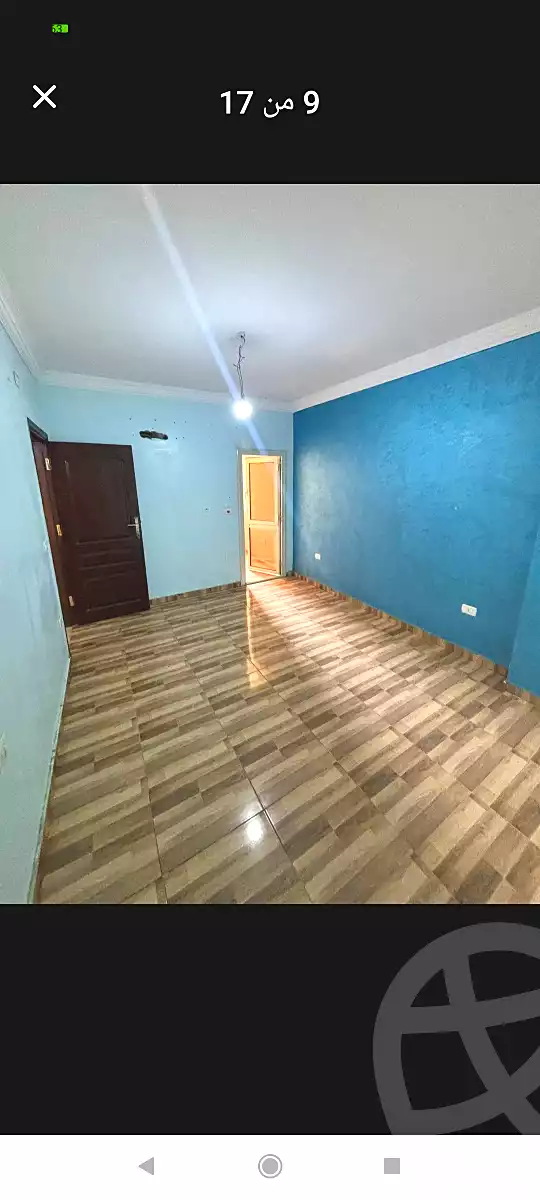 https://aqarmap.com.eg/ar/listing/7010021-for-rent-cairo-el-haram-el-lebeny