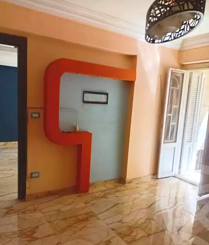https://aqarmap.com.eg/ar/listing/7010026-for-sale-alexandria-sydy-bshr-sydy-bshr-bhry