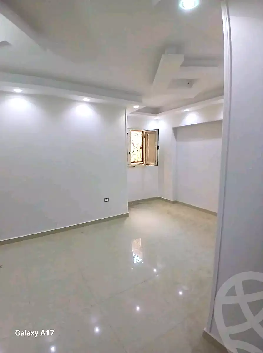 https://aqarmap.com.eg/ar/listing/7010025-for-sale-alexandria-el-mandara