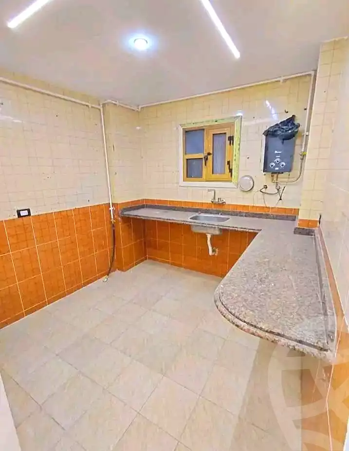 https://aqarmap.com.eg/en/listing/7010022-for-sale-alexandria-el-mandara-shr-mlk-hfny