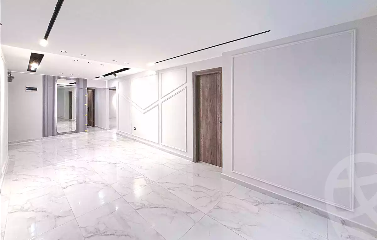 https://aqarmap.com.eg/en/listing/7010028-for-sale-alexandria-el-saraya