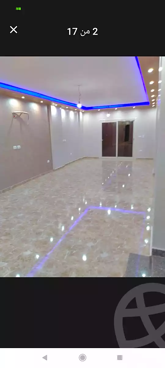 https://aqarmap.com.eg/en/listing/7010031-for-sale-cairo-el-haram-el-lebeny-el-magzar-el-aly-st