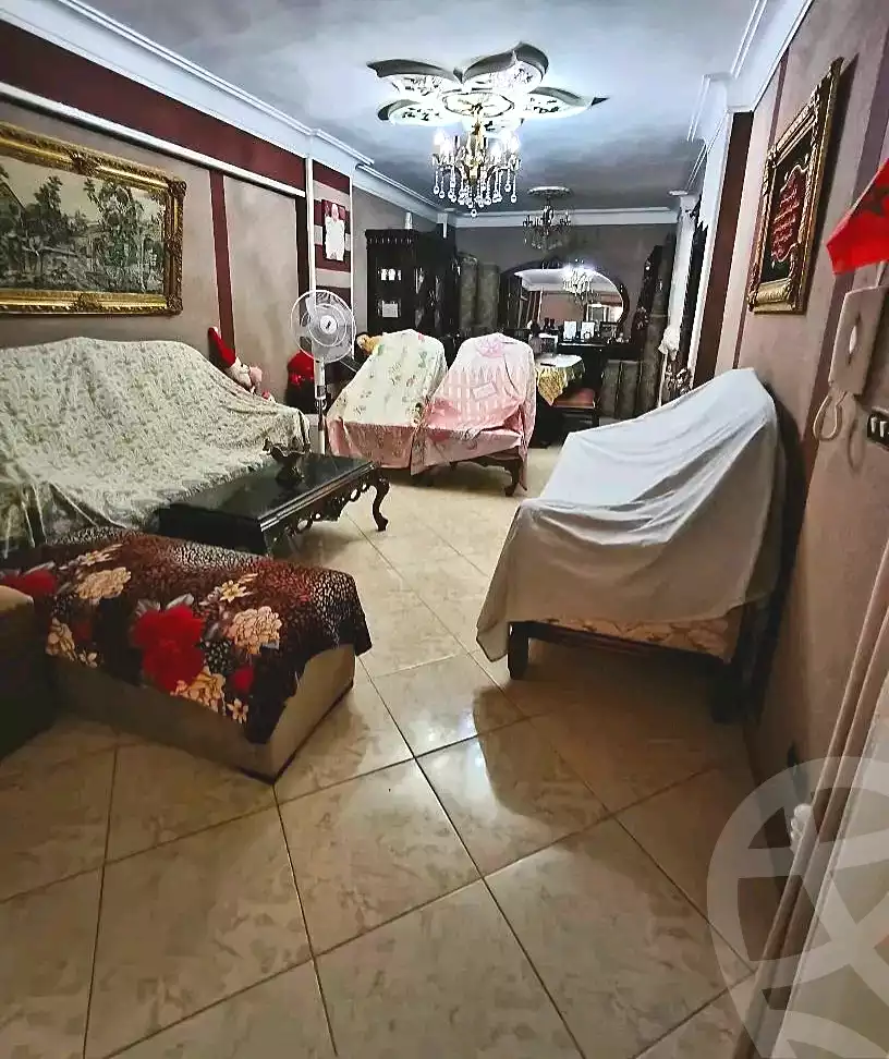 https://aqarmap.com.eg/en/listing/7010033-for-sale-alexandria-lsywf-shamaa