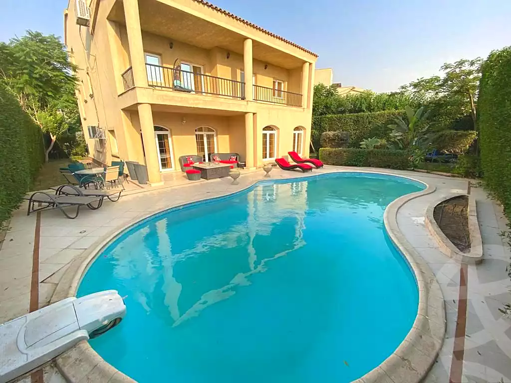 https://aqarmap.com.eg/en/listing/7010037-for-rent-cairo-new-cairo-madinaty-lmntq-lwl-fylt-group-2