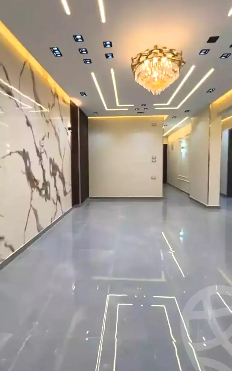 https://aqarmap.com.eg/ar/listing/7010045-for-sale-cairo-faisal-hassan-mohamed-st