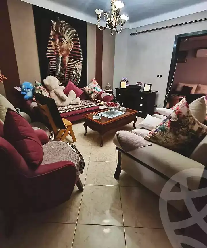https://aqarmap.com.eg/ar/listing/7010049-for-sale-alexandria-lsywf-abd-el-razek-el-sanhoury-st