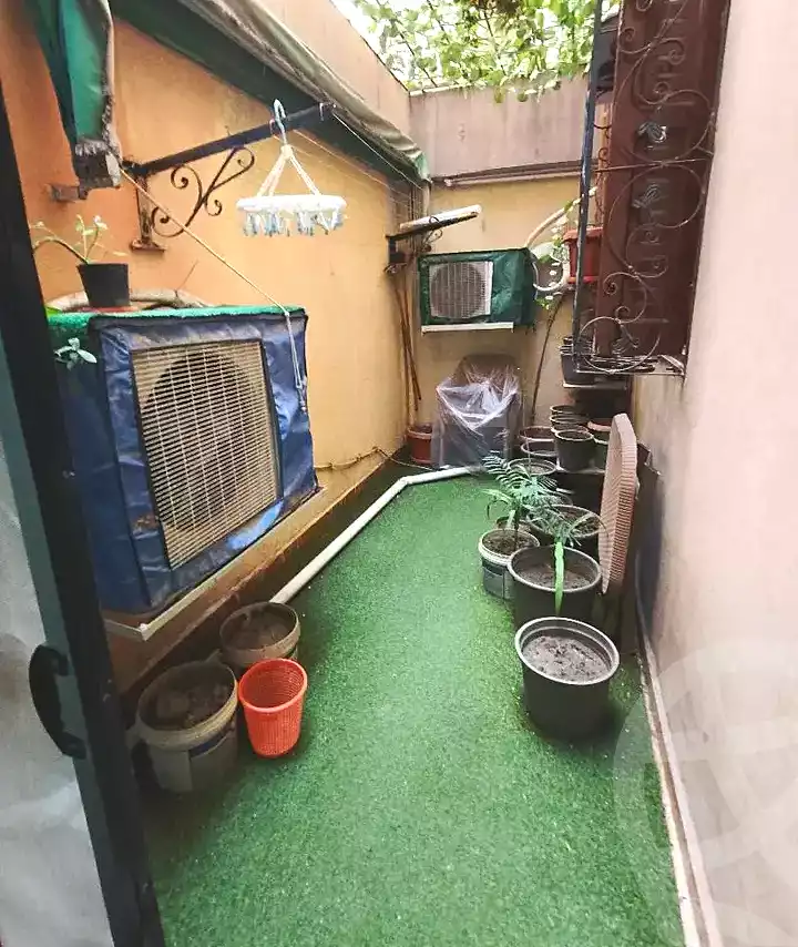 https://aqarmap.com.eg/ar/listing/7010049-for-sale-alexandria-lsywf-abd-el-razek-el-sanhoury-st