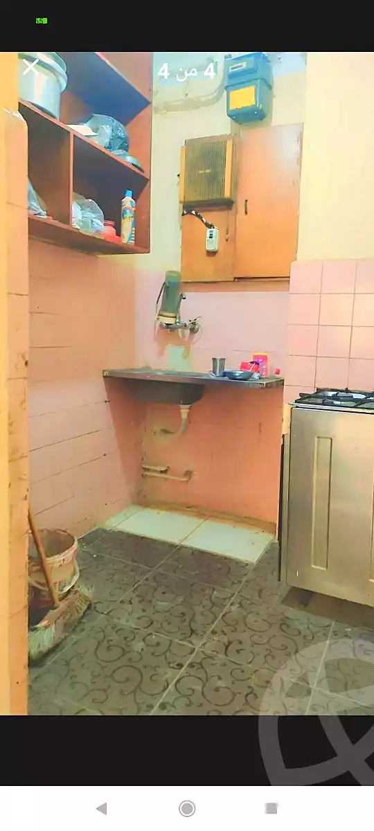 https://aqarmap.com.eg/ar/listing/7010050-for-sale-cairo-faisal-hassan-mohamed-st