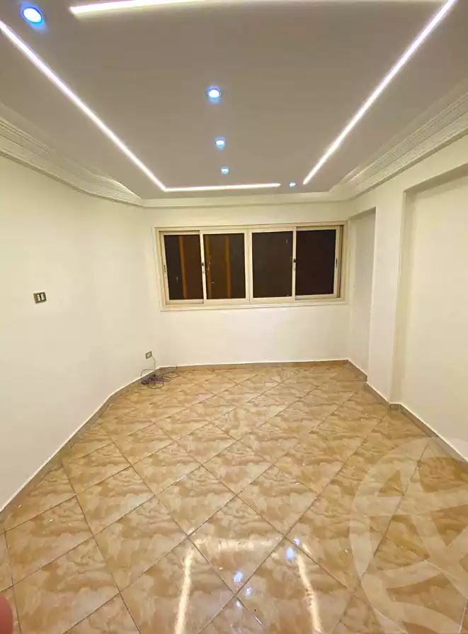 https://aqarmap.com.eg/en/listing/7010054-for-sale-alexandria-lsywf-el-falki-street-16-el-eslah