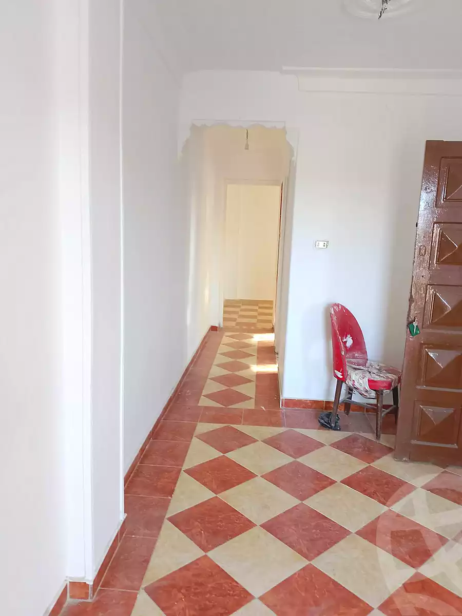 https://aqarmap.com.eg/ar/listing/7010061-for-sale-alexandria-lsywf-abd-el-fattah-el-shashaei-st