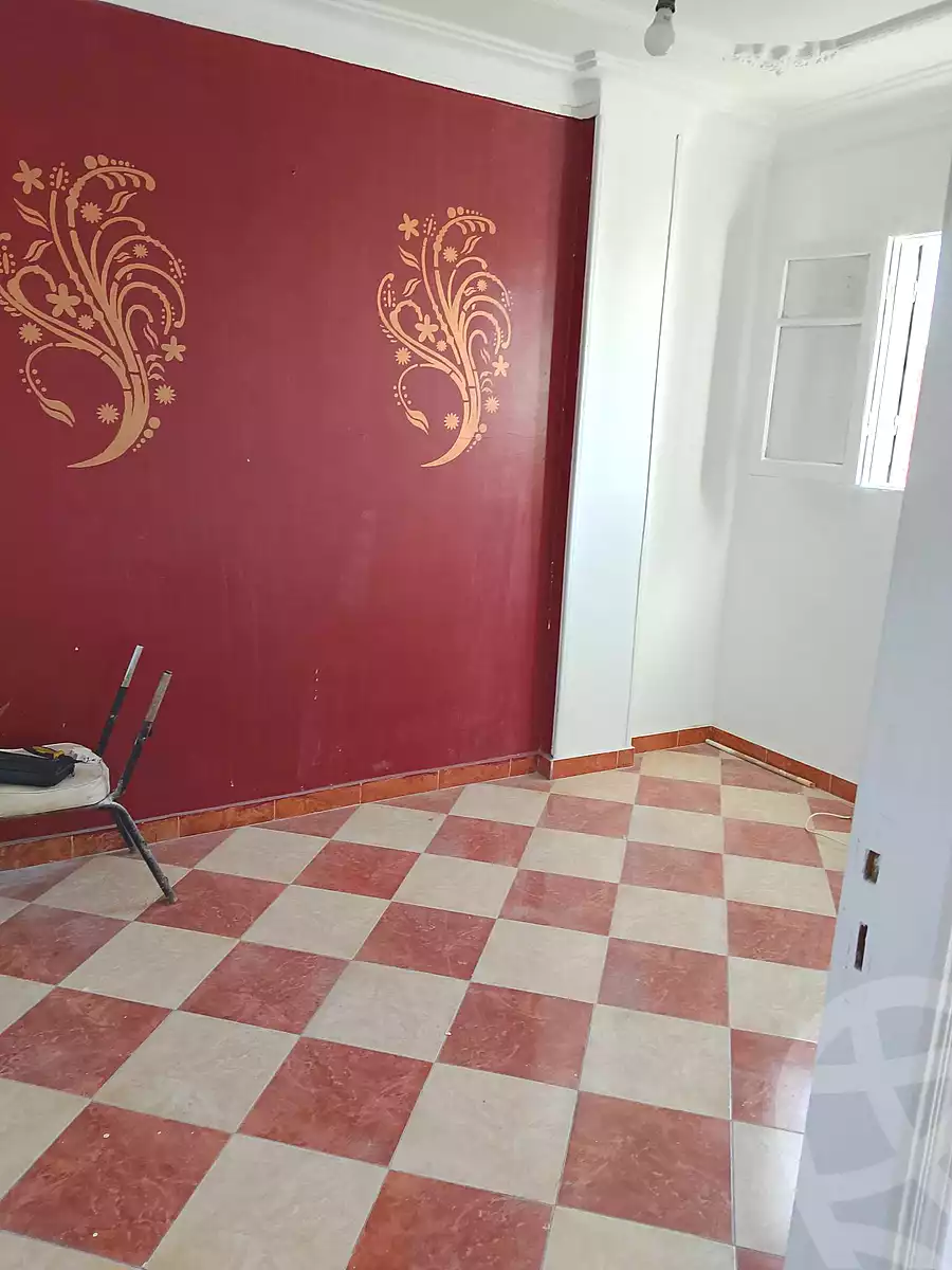 https://aqarmap.com.eg/ar/listing/7010061-for-sale-alexandria-lsywf-abd-el-fattah-el-shashaei-st