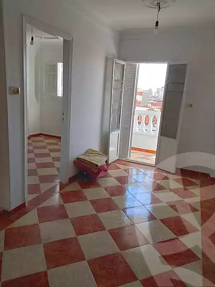 https://aqarmap.com.eg/ar/listing/7010061-for-sale-alexandria-lsywf-abd-el-fattah-el-shashaei-st
