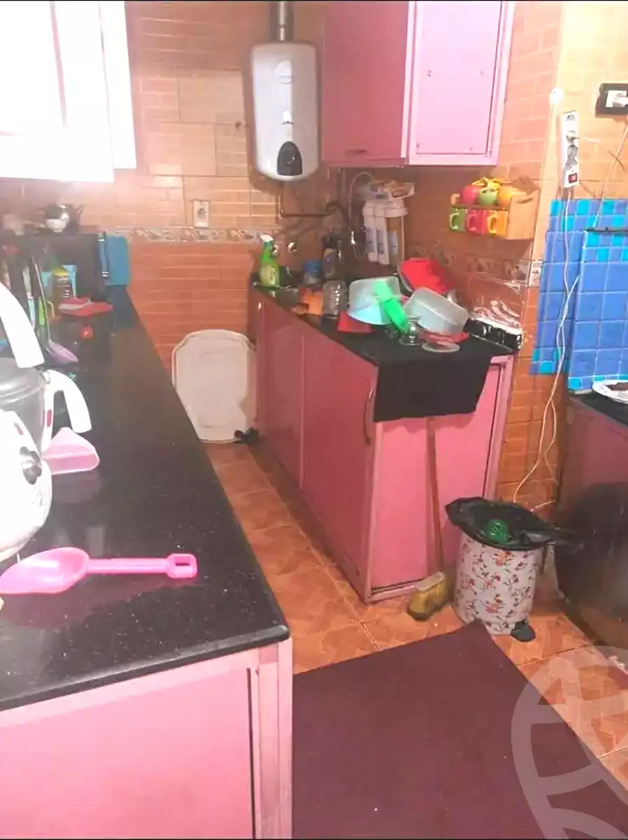 https://aqarmap.com.eg/ar/listing/7010063-for-sale-cairo-el-haram-shareaa-el-talateny
