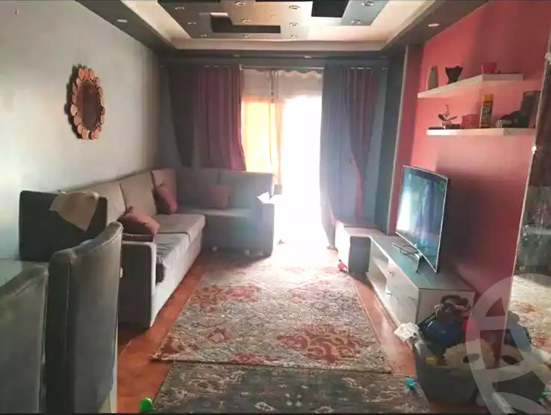 https://aqarmap.com.eg/ar/listing/7010063-for-sale-cairo-el-haram-shareaa-el-talateny