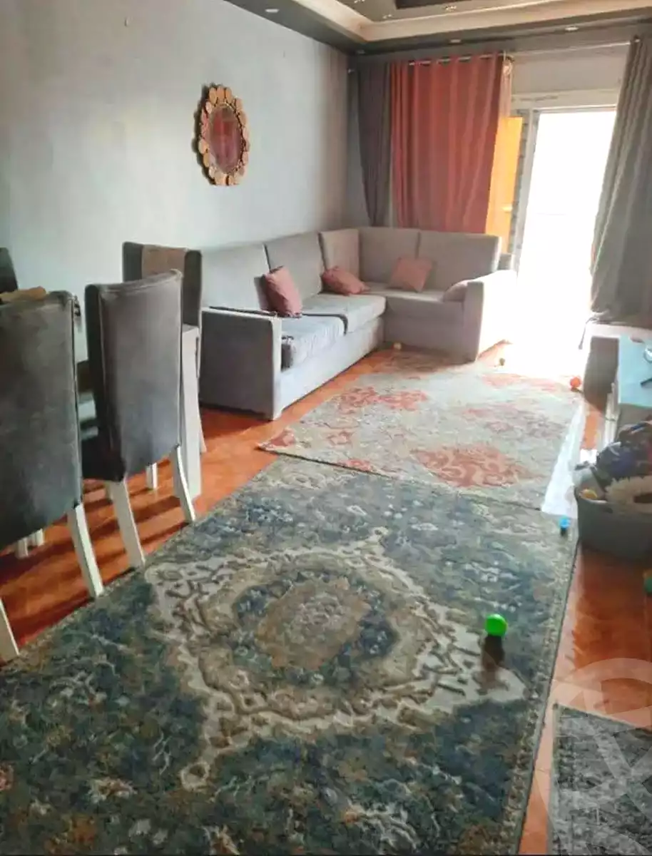 https://aqarmap.com.eg/ar/listing/7010063-for-sale-cairo-el-haram-shareaa-el-talateny