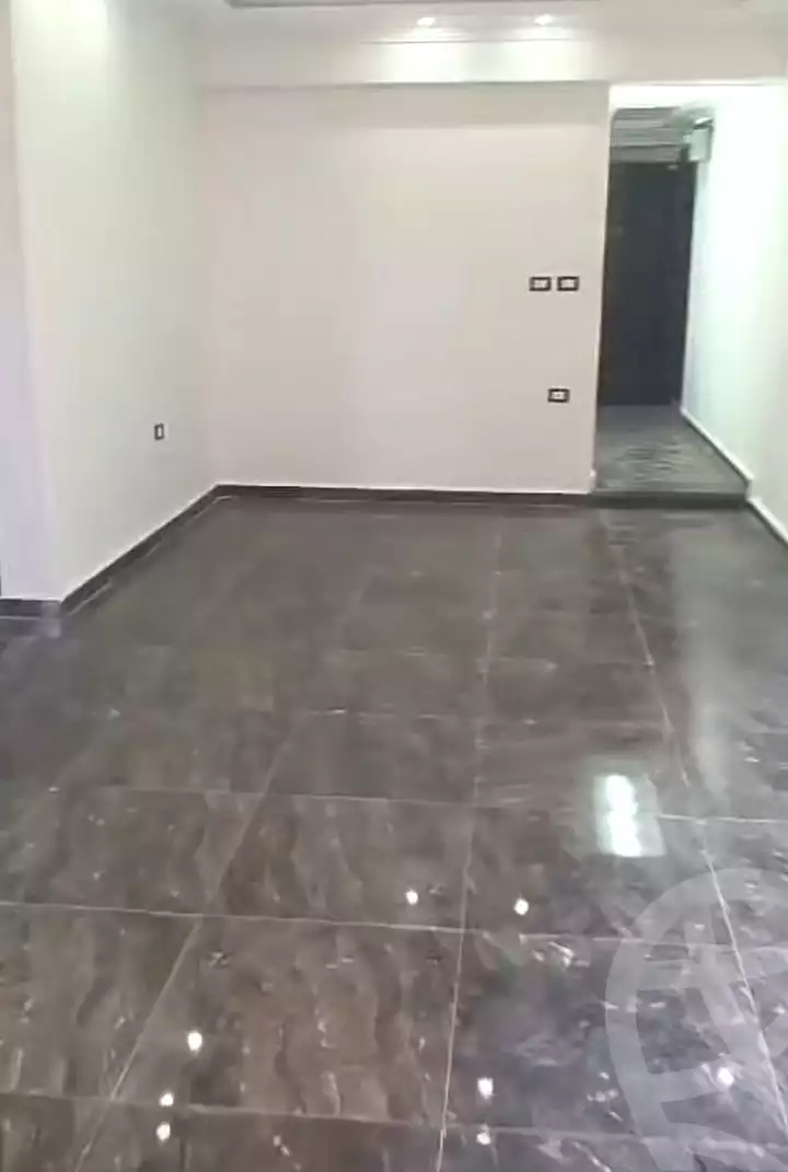 https://aqarmap.com.eg/ar/listing/7010071-for-sale-alexandria-new-miami-el-quds-school-st