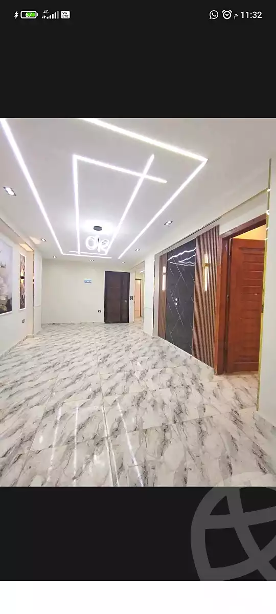 https://aqarmap.com.eg/ar/listing/7010075-for-sale-cairo-elnozha-Streettt-27