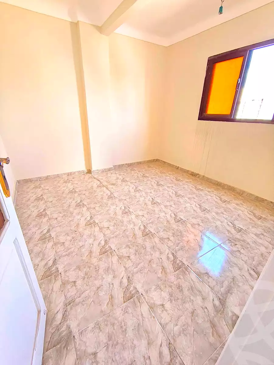 https://aqarmap.com.eg/en/listing/7010078-for-rent-alexandria-el-mandara-alex-el-mandara-bahri