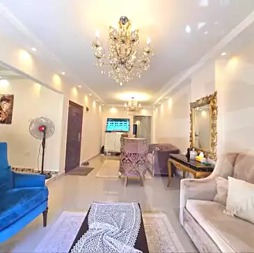 https://aqarmap.com.eg/ar/listing/7010089-for-sale-alexandria-el-asafra-shr-jml-bd-lnsr