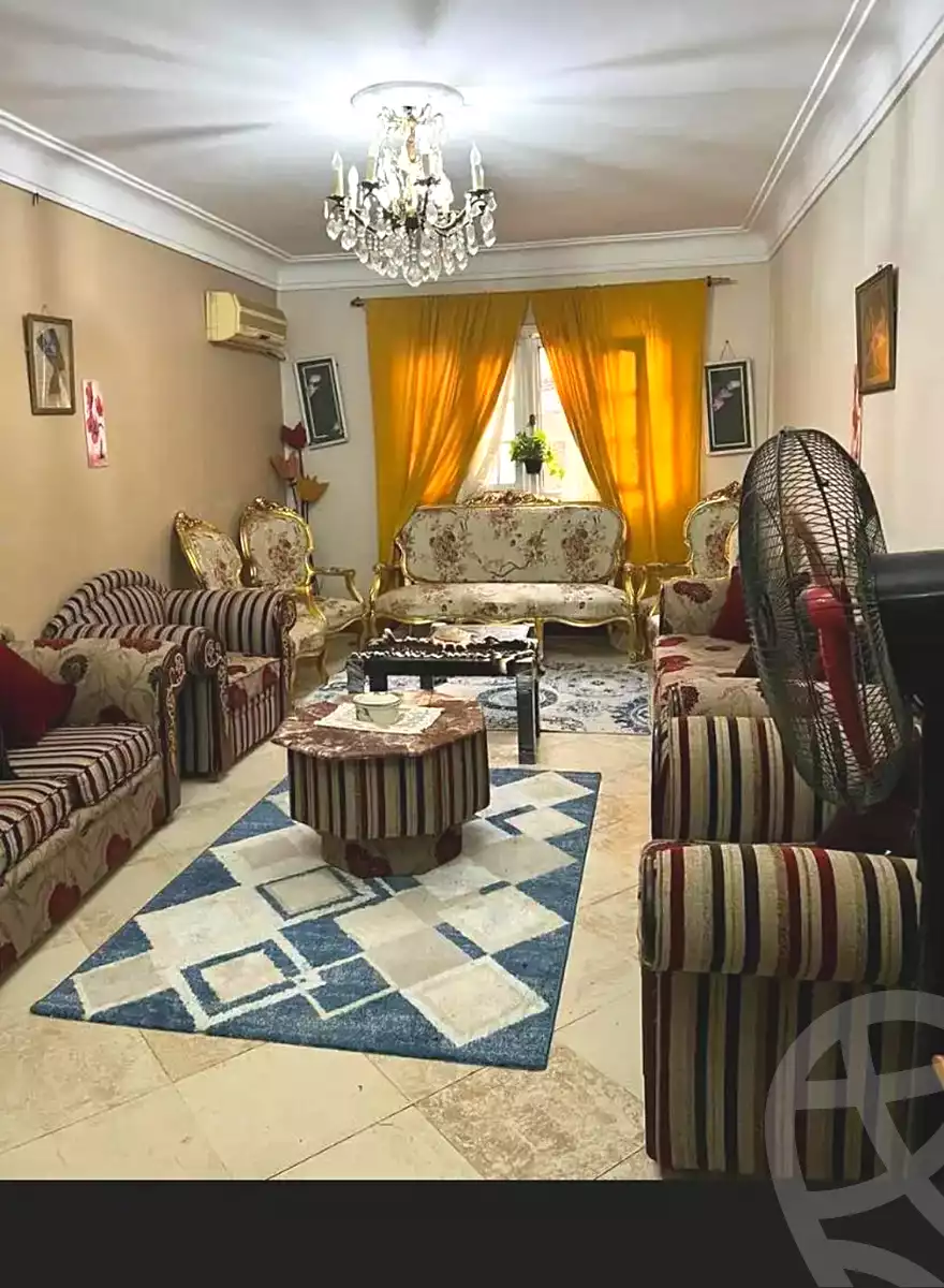 https://aqarmap.com.eg/ar/listing/7010084-for-sale-alexandria-ganaklis