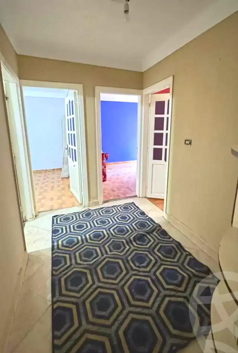 https://aqarmap.com.eg/ar/listing/7010084-for-sale-alexandria-ganaklis
