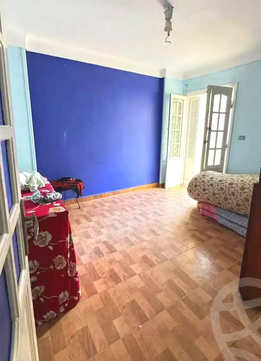 https://aqarmap.com.eg/ar/listing/7010084-for-sale-alexandria-ganaklis