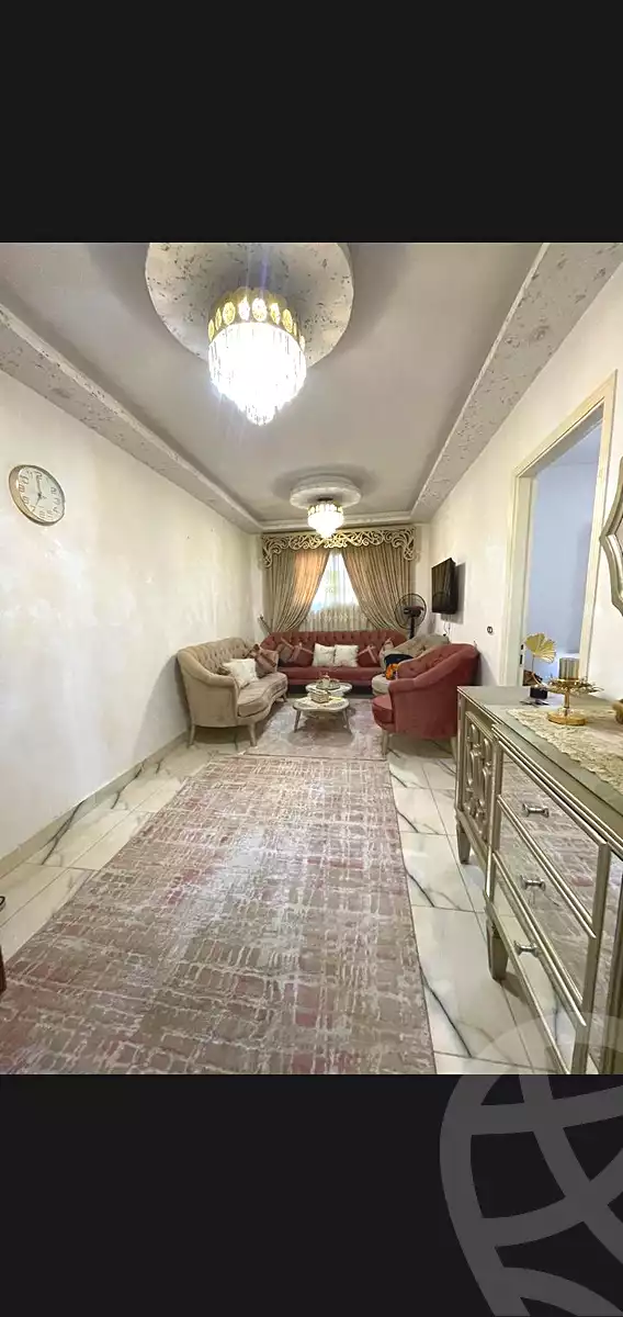 https://aqarmap.com.eg/ar/listing/7010092-for-sale-alexandria-el-asafra-shr-45