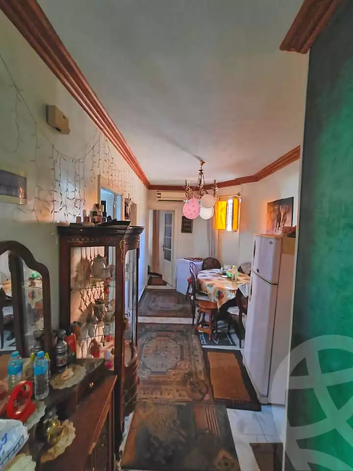 https://aqarmap.com.eg/en/listing/7010100-for-sale-alexandria-moharram-bey-el-rasafa-st