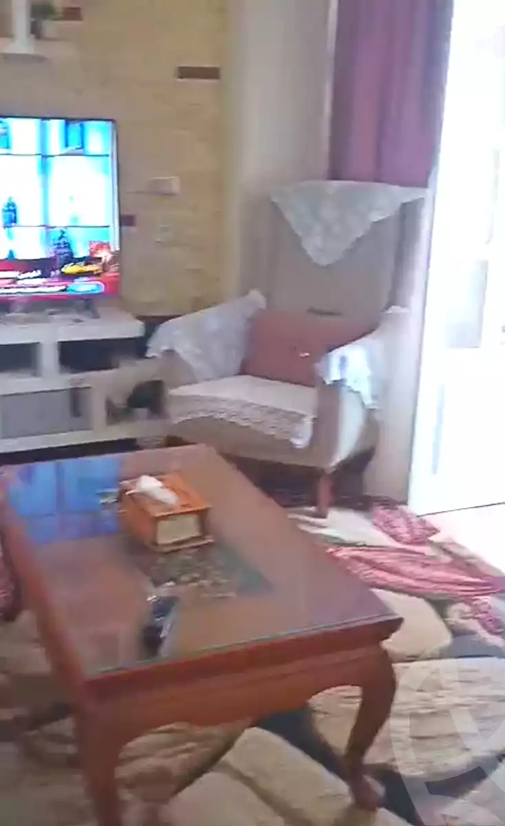 https://aqarmap.com.eg/ar/listing/7010104-for-sale-cairo-faisal-shareaa-el-thalatheny