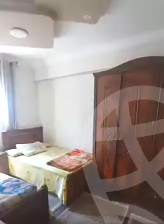 https://aqarmap.com.eg/en/listing/7010088-for-sale-alexandria-sydy-bshr-sydy-bshr-bhry-gamal-abd-el-nasir-st