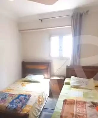 https://aqarmap.com.eg/en/listing/7010088-for-sale-alexandria-sydy-bshr-sydy-bshr-bhry-gamal-abd-el-nasir-st