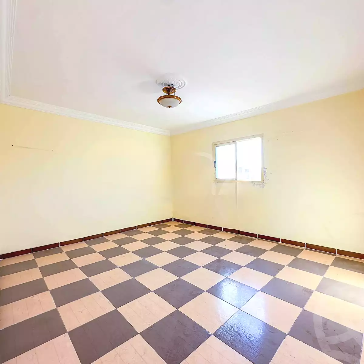 https://aqarmap.com.eg/ar/listing/7010109-for-sale-alexandria-sydy-bshr-sydy-bshr-bhry